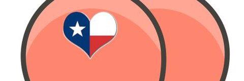 Jamie Del Carmen🇪🇸🇲🇽🏳️‍🌈 @txlatinpeach cover picture