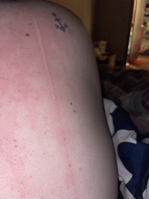 Tk @tydubs0614 cover picture