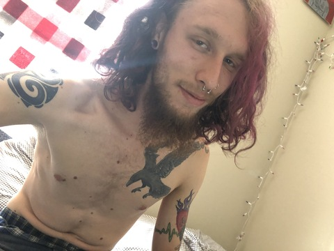 Tyzon Dio @tydy21999 cover picture