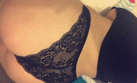 Tyla @tyla291096 cover picture