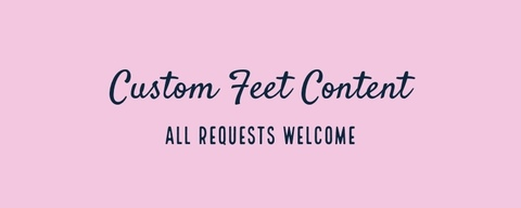 Tyla @tylafeet cover picture