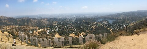 Ty @tyler47 cover picture