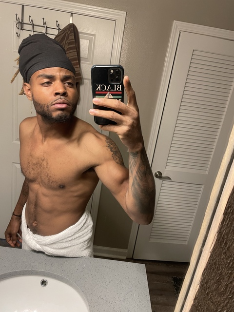 Mutumbo @tyrese321 cover picture