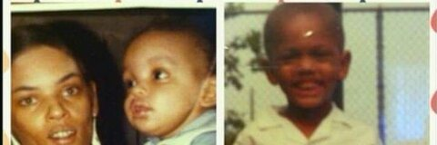 MARIAH THE SCIENTIST STAN 👩🏽‍🔬 @tyyrab cover picture