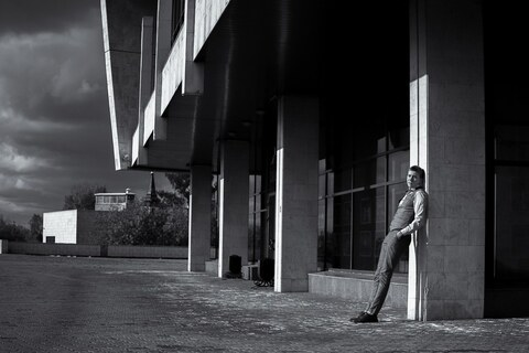 Виктор Куфтин @u100923755 cover picture