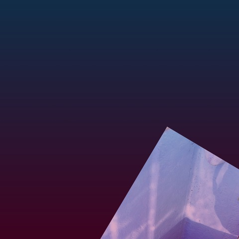 Dmaxx2002 @u101065703 cover picture