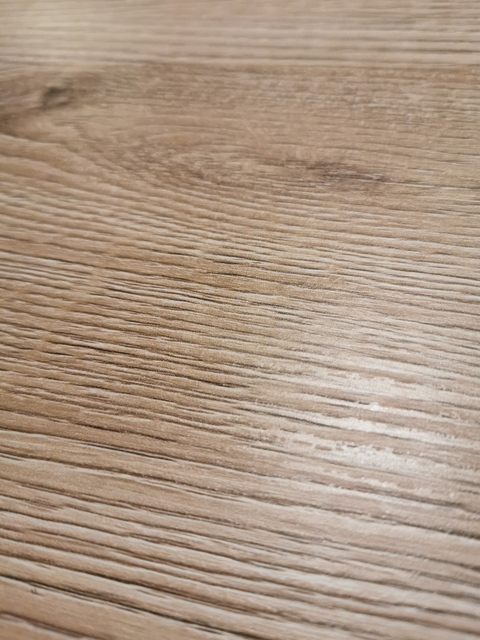 Simon Johnson @u101236376 cover picture