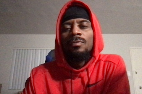 u10161951 @u10161951 cover picture