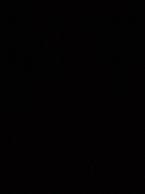 suductive-sophie @u103126910 cover picture