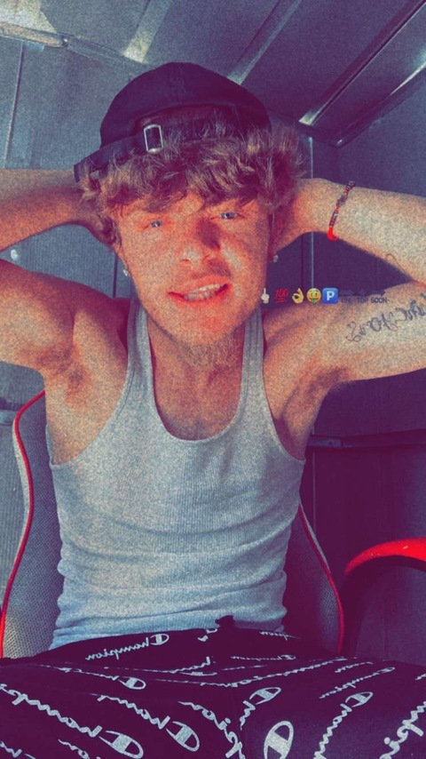 Dickbling @u103856168 cover picture