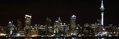 willy @u10400986 cover picture