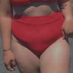 u105710469 Profile Picture