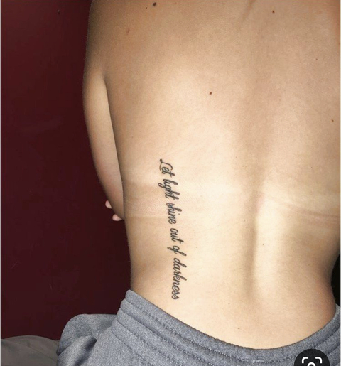 Pinkycreme @u105710469 cover picture