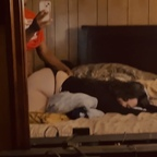 u106509458 Profile Picture