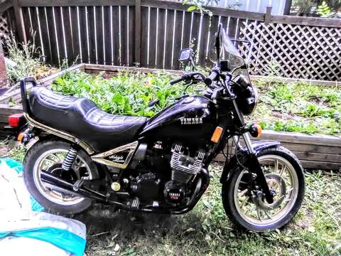 Corey Sutherland @u107503335 cover picture