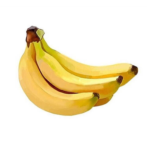 tower free @u108258517 cover picture