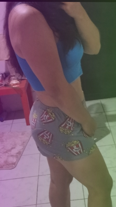 Yoyo @u108380301 cover picture