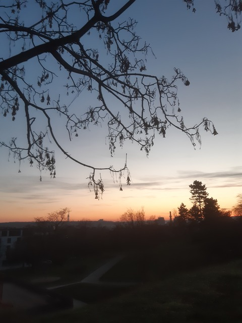 Nina @u108618771 cover picture