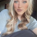 u109244720 Profile Picture