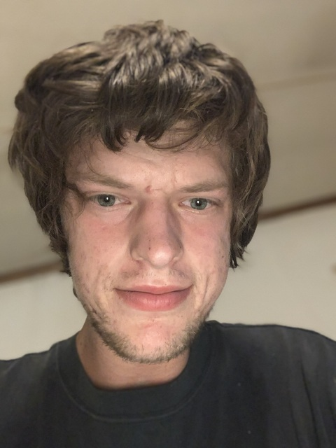 Josiah Houghton @u109374982 cover picture