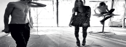 u1095299 @u1095299 cover picture