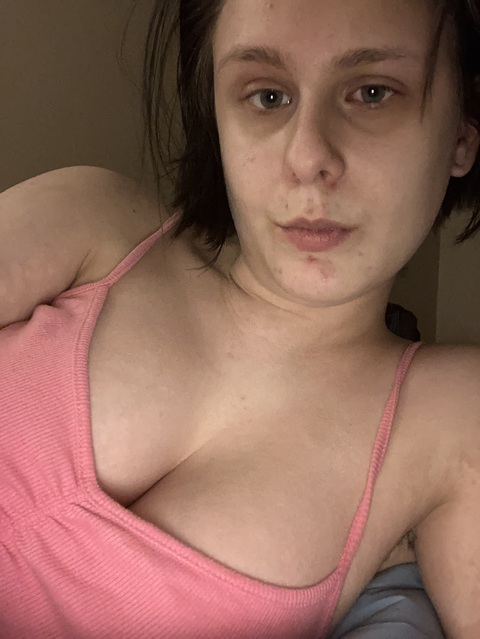 Kayla @u109820903 cover picture