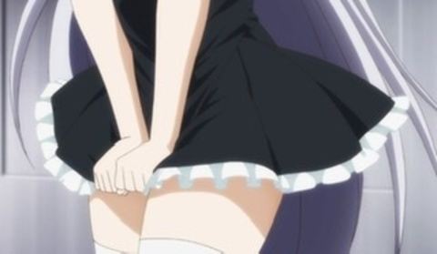 D @u110052747 cover picture