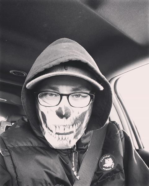 T C-P @u110317946 cover picture