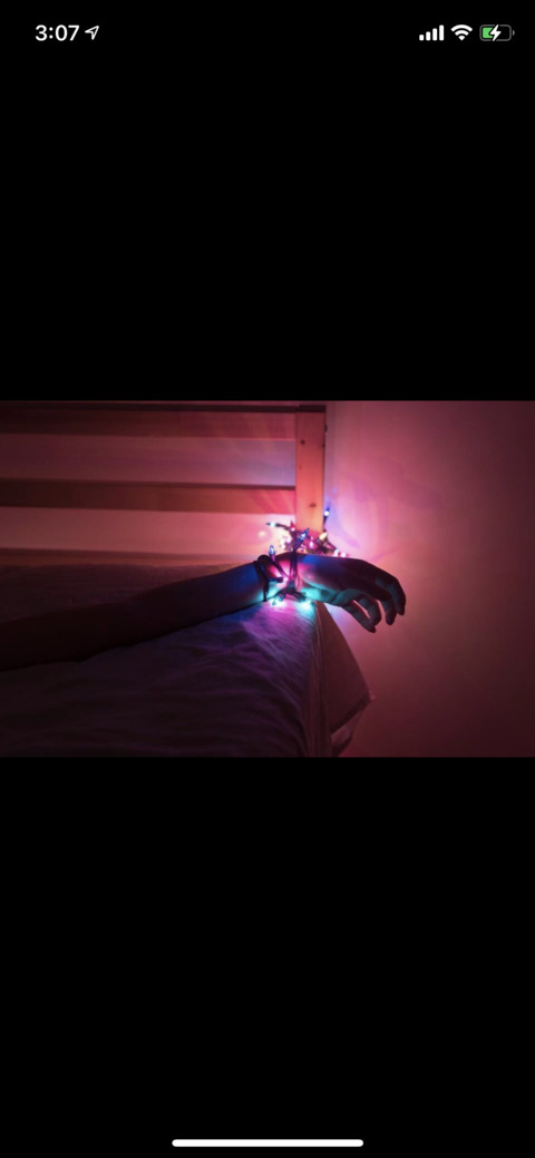 Annie @u110472255 cover picture