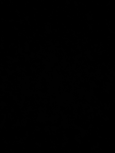 Fullyautomatic @u111094709 cover picture