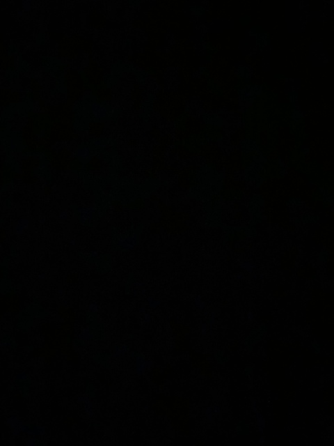 Aklexiano @u11250592 cover picture