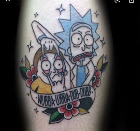 J @u112734637 cover picture