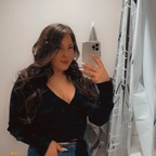 u113156220 Profile Picture