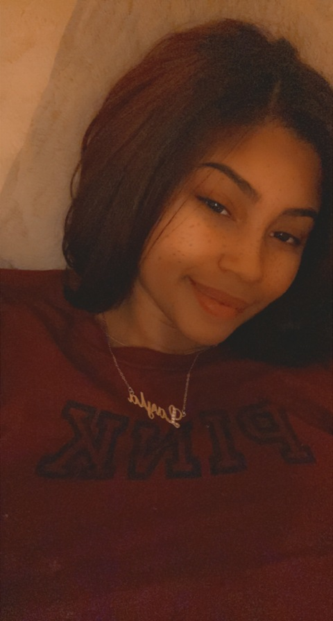 Jatira @u113360568 cover picture