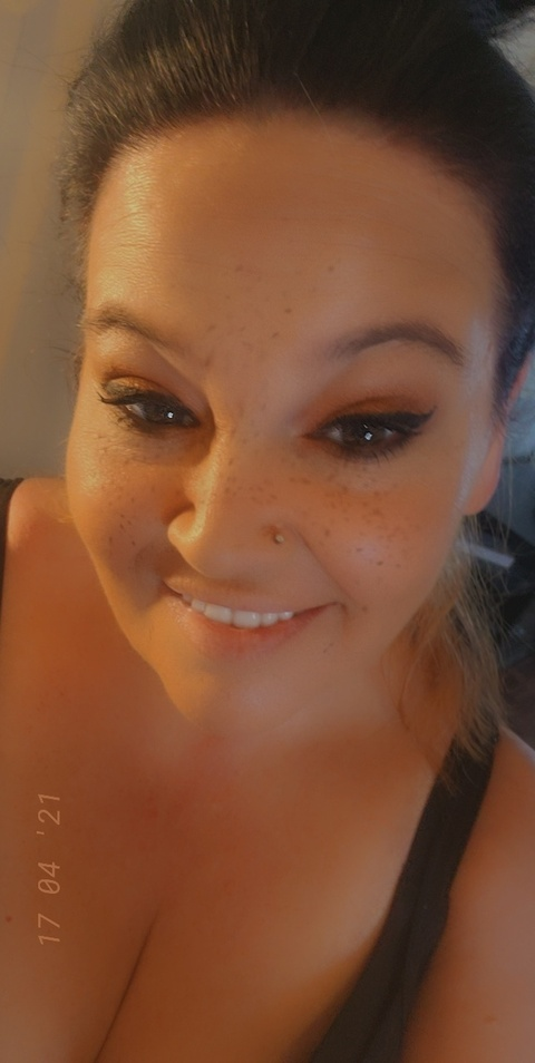 Steph @u113431559 cover picture