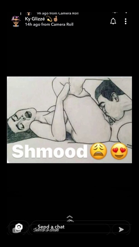 Reddick @u114000323 cover picture