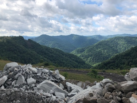 Strip Mining Daddy😈😈 @u11411207 cover picture