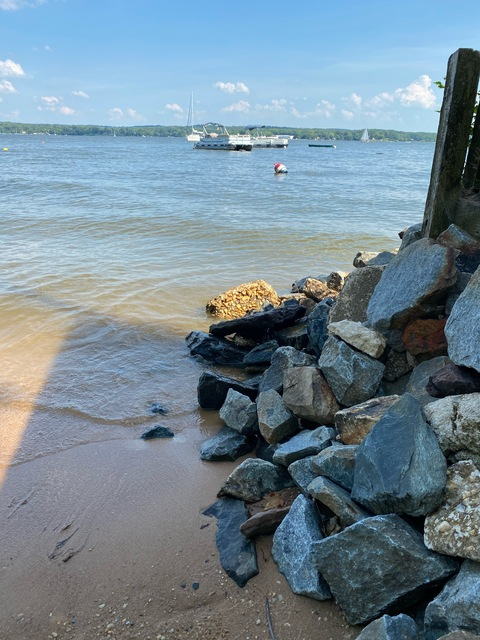 Just4fun @u114289093 cover picture