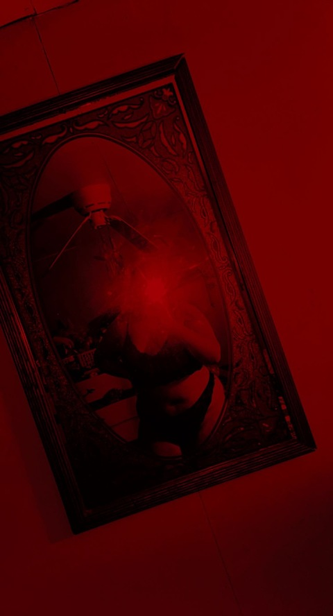 Baby @u114562926 cover picture