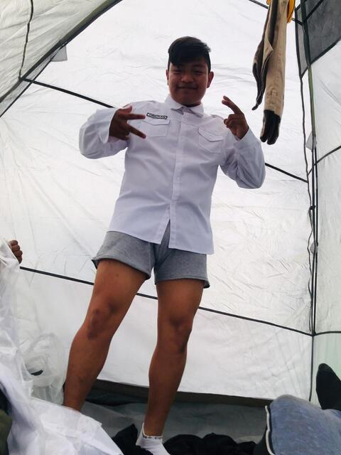 Chislau @u114811000 cover picture