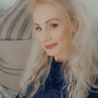 u115811200 Profile Picture