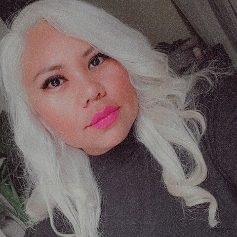 Ekka @u116218193 cover picture