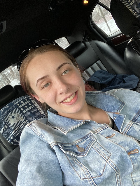 Kels @u116231805 cover picture