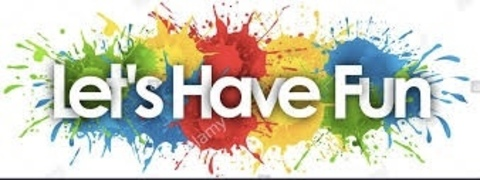 Austin @u11659419 cover picture