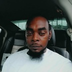 u11720263 Profile Picture