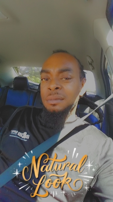 Dread @u11720263 cover picture