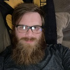 u11749346 Profile Picture