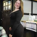 u118398787 Profile Picture