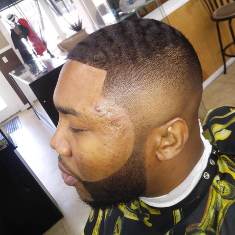 Love doctor @u11888987 cover picture