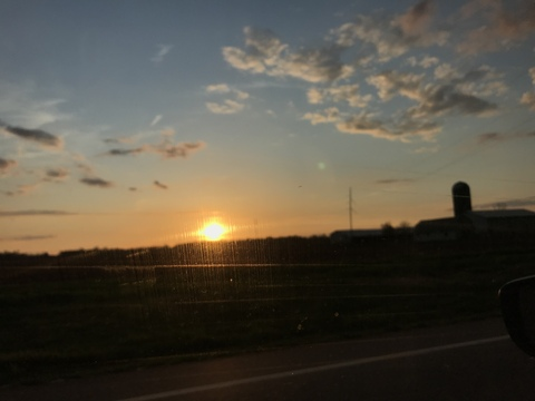 Abby @u119219284 cover picture